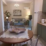 Rania-apartments 2 *